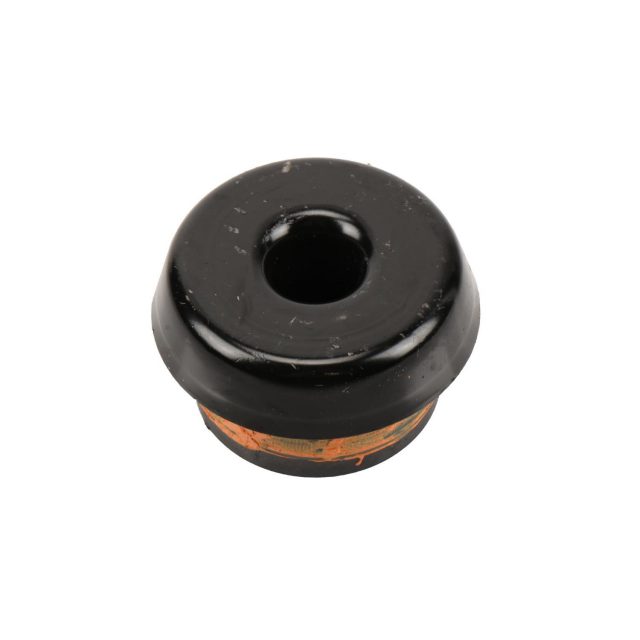 Generic YAQITR Spare Parts 1521810 Compatible with for Volvo Trucks VOE  1521810 Banjo Fitting, Suit for:FH/FM