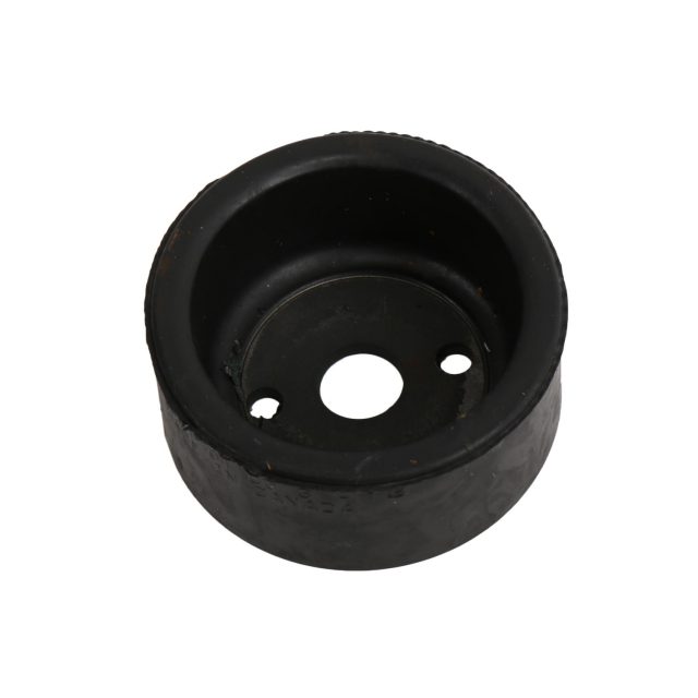 ブランド一覧 | ワールド オンラインストア Lower Parts Genuine GM Body Parts GM | 15201791 | Cushion Mount パーツ
