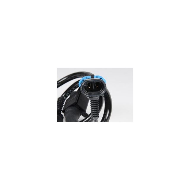 ACDelco GM Original Equipment Front Wheel Speed Sensor ACDelco GM Original Equipment Front Wheel Speed Sensor