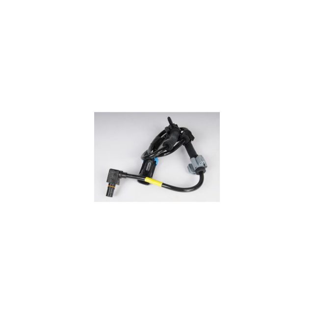 ACDelco GM Original Equipment Front Wheel Speed Sensor ACDelco GM Original Equipment Front Wheel Speed Sensor