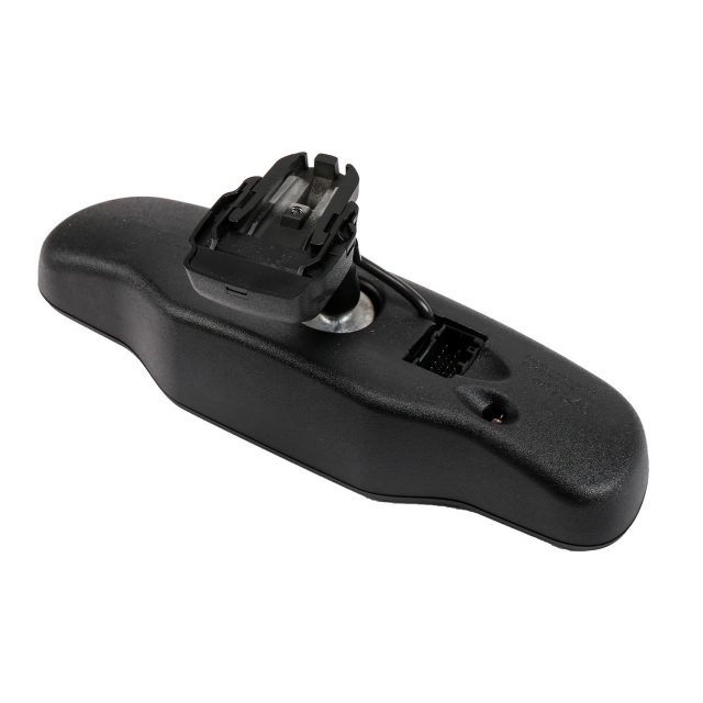 GM Genuine Parts Inside Rearview Mirror | 15237546 | GM Parts