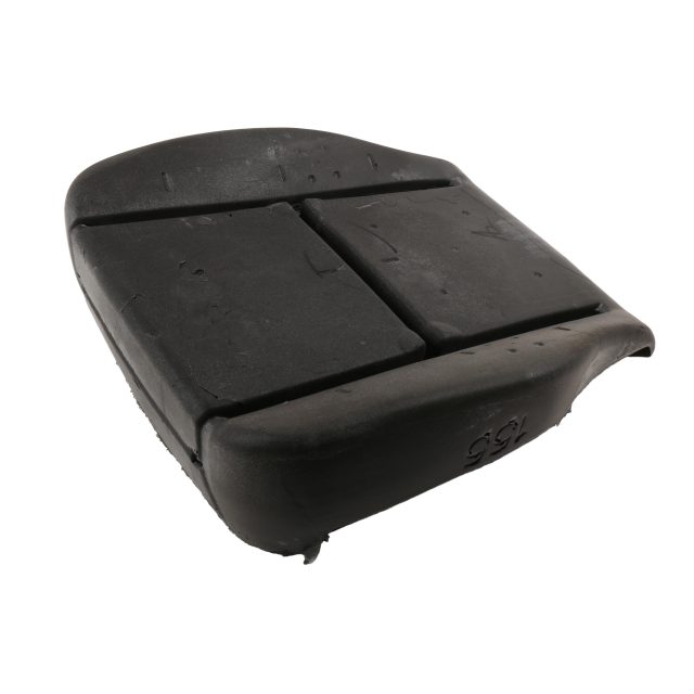 GM Genuine Parts Driver Seat Cushion Pad 15243904 GM Parts