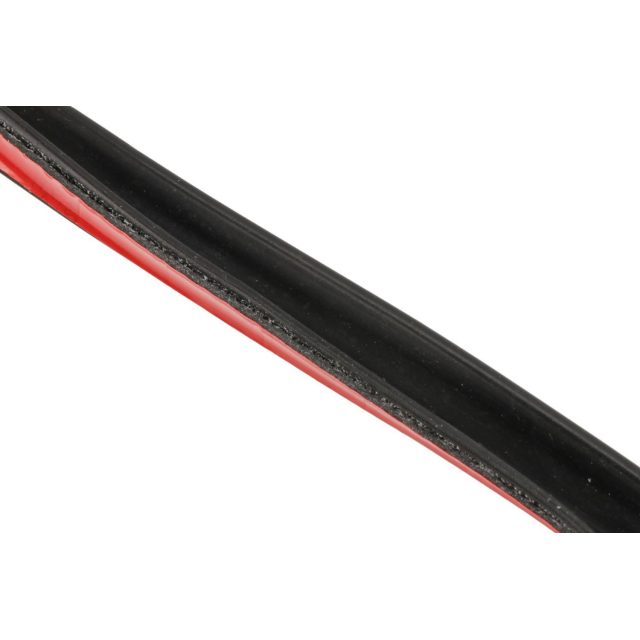 GM Genuine Parts Rear Compartment Lift Window Front GM Genuine Parts Rear Compartment Lift Window Front