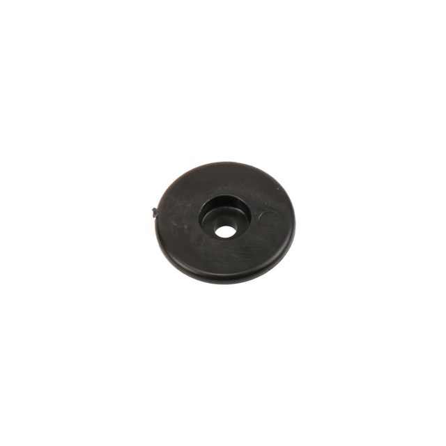 GM Genuine Parts Retainer Grommet | 15265199 | GM Parts
