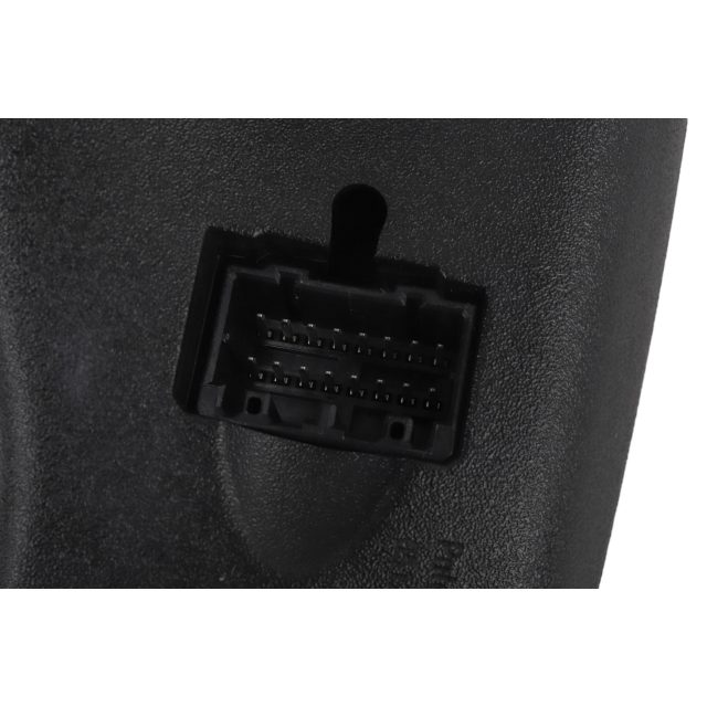 GM Genuine Parts Inside Rearview Mirror | 15269045 | GM Parts