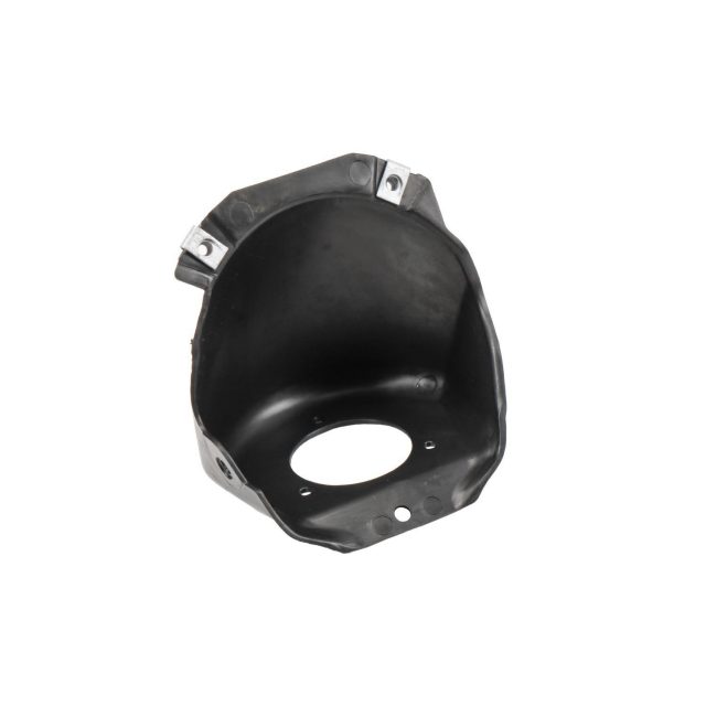 魅力的な GM Genuine Parts GM | 15289921 | Housing Filler Fuel Parts その他