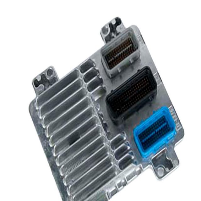 GM Genuine Parts Engine Control Module (Programming Required