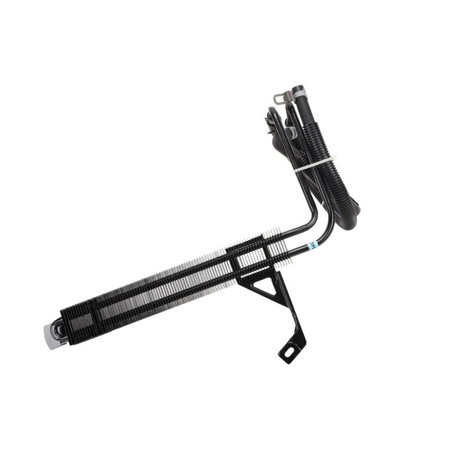 GM Genuine Parts Power Steering Fluid Cooler | 15295847 | GM Parts