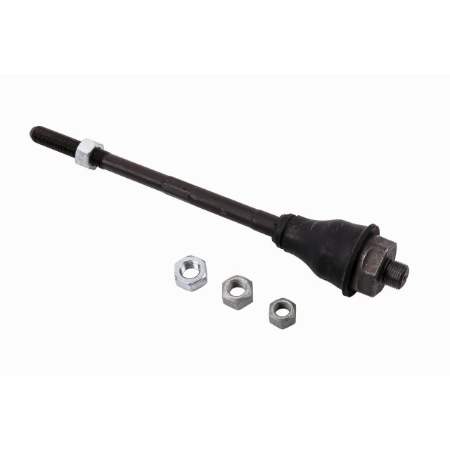 GM Genuine Parts Steering Linkage Inner Tie Rod Kit | 15295861