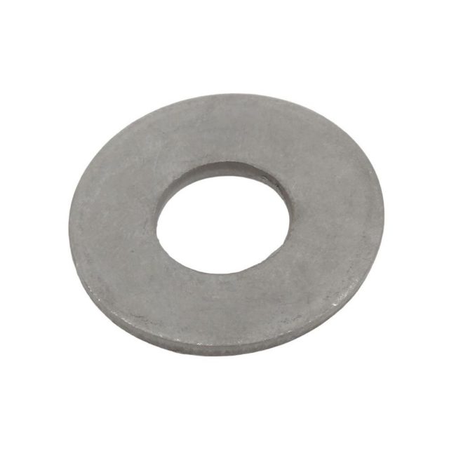 GM Genuine Parts Front Drive Axle Clutch Gear Shim