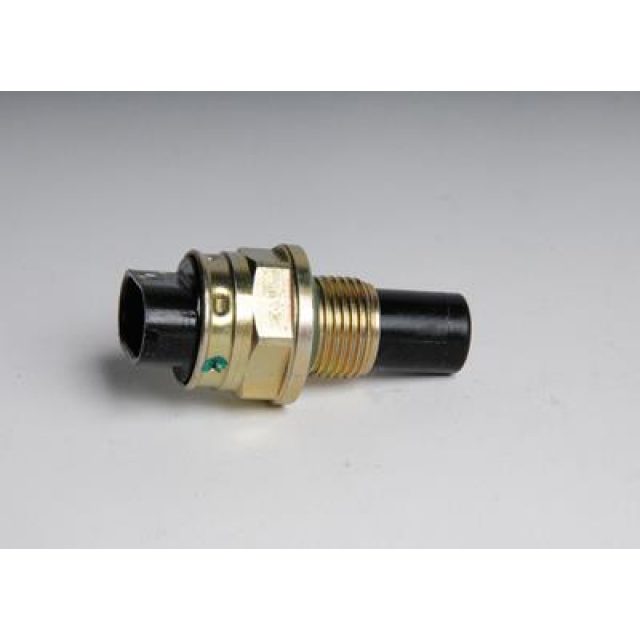 格安 Sensor Speed Vehicle Parts Genuine GM | Parts GM | 15547452 その他
