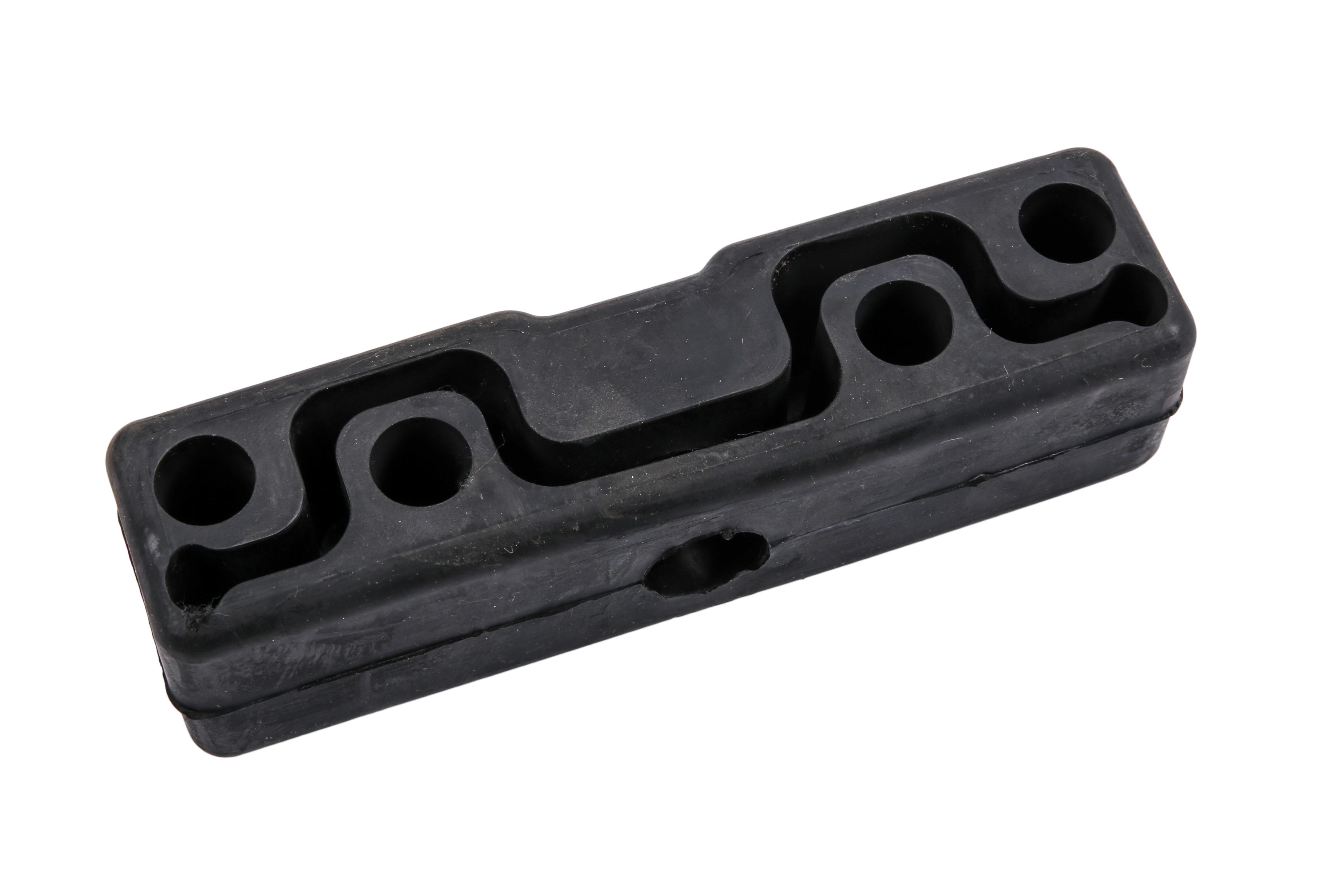 パーツ MX5 BC Street suspension kit/MX-5｜Mazda MX-5 Miata Pro Shop