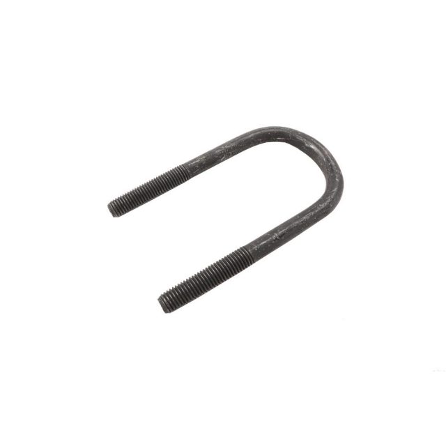 GM Genuine Parts Leaf Spring Axle U-Bolt | 15684331 | GM Parts