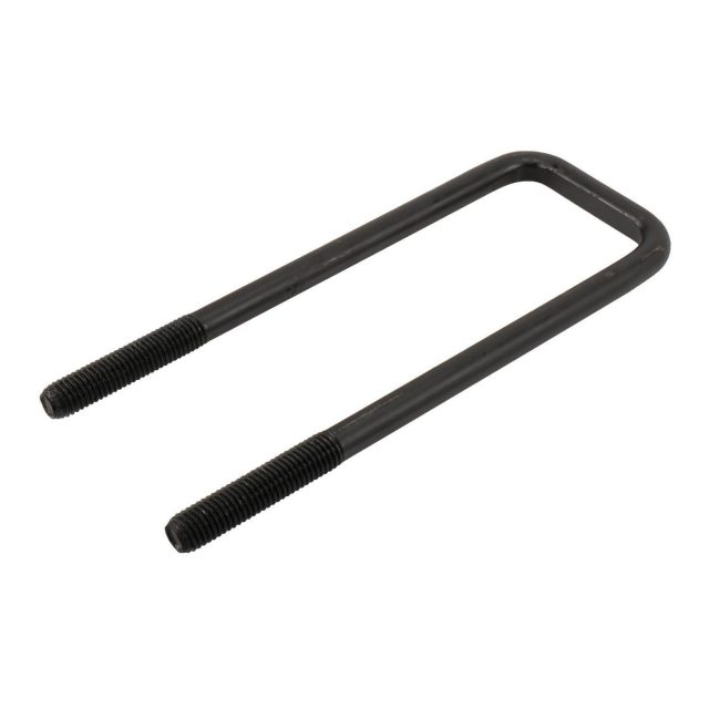 GM Genuine Parts M14x2x230 Rear Spring U-Bolt | 15712414 | GM Parts