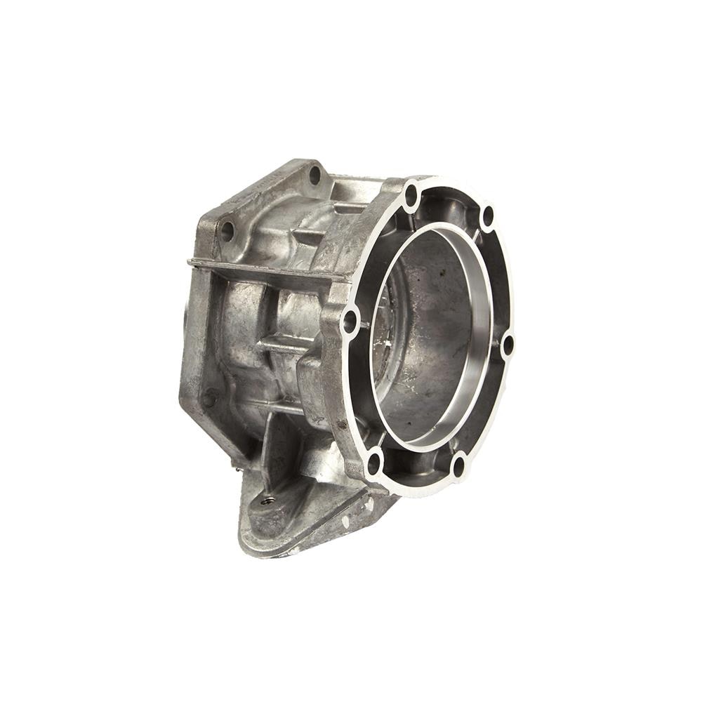 GM Genuine Parts Transfer Case Adapter | 15724744 | GM Parts