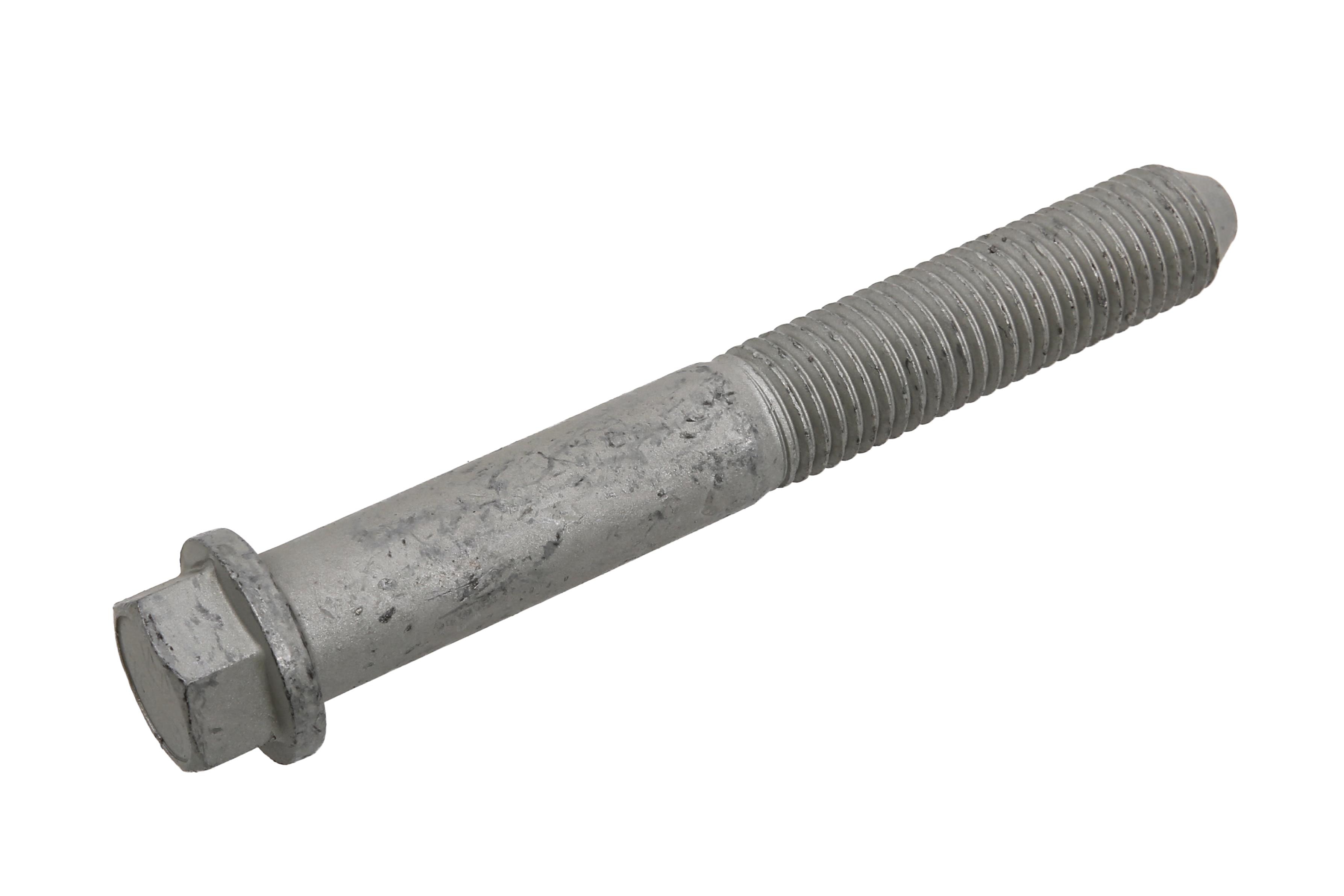 【あすつく】 Parts Genuine GM M16x2x118 15733533 | Bolt Multi-Purpose その他