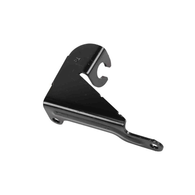 GM Genuine Parts Automatic Transmission Range Selector Lever GM Genuine Parts Automatic Transmission Range Selector Lever