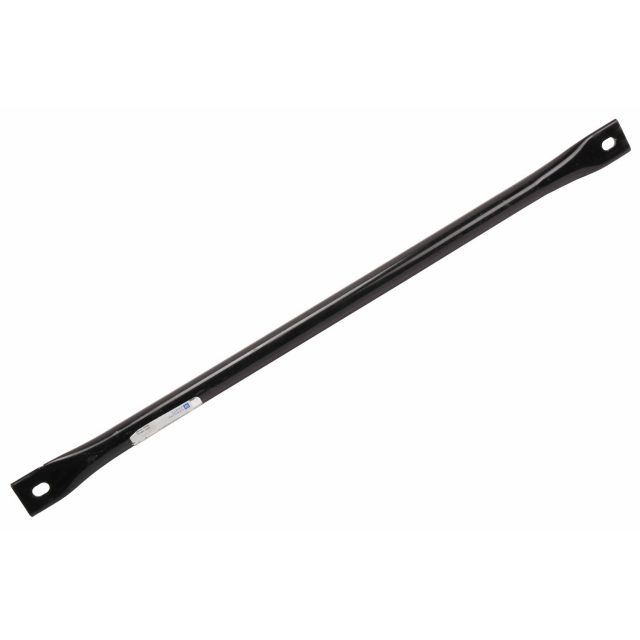 Chevrolet GM Genuine Parts Front Suspension Crossmember Brace | 15760799 |  Chevrolet Parts