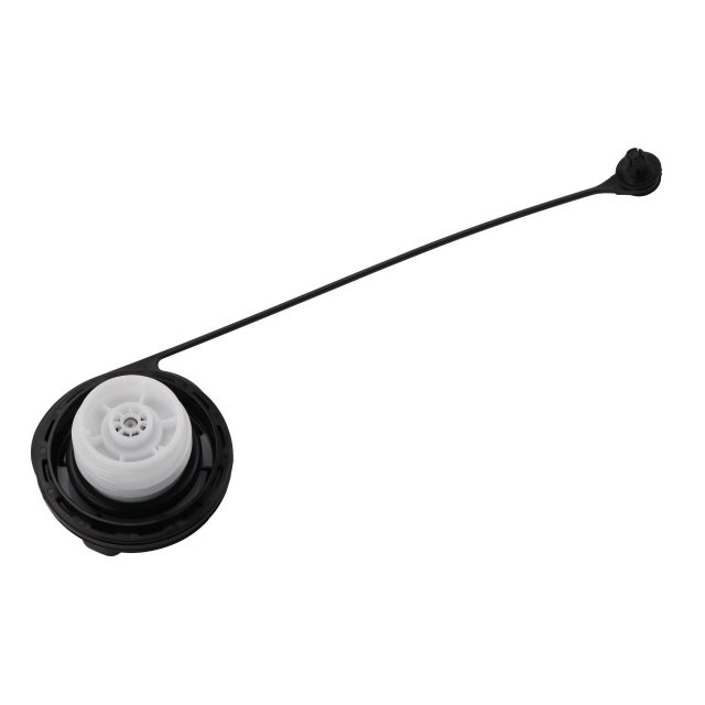 GM Genuine Parts Fuel Tank Filler Cap | 15763227 | GM Parts