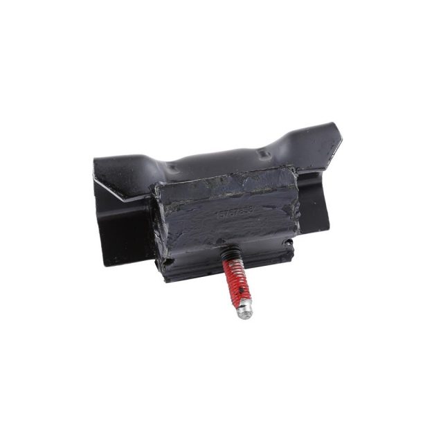 GM Genuine Parts Transmission Mount | 15767858 | GM Parts