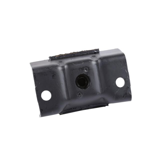 GM Genuine Parts Transmission Mount | 15767858 | GM Parts