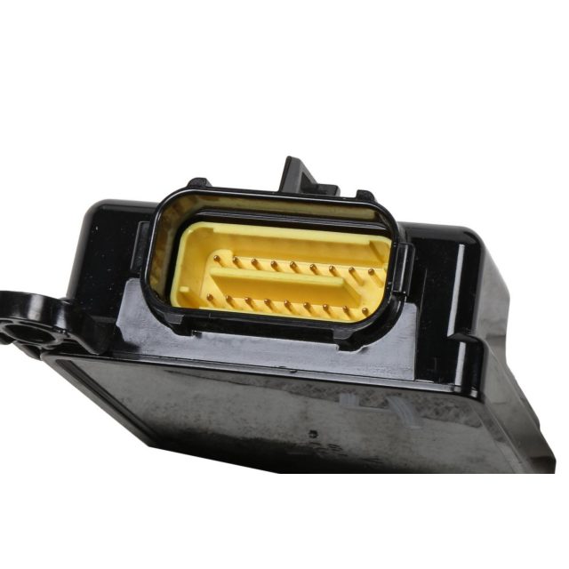 GM Genuine Parts Airbag Front Passenger Presence Module 