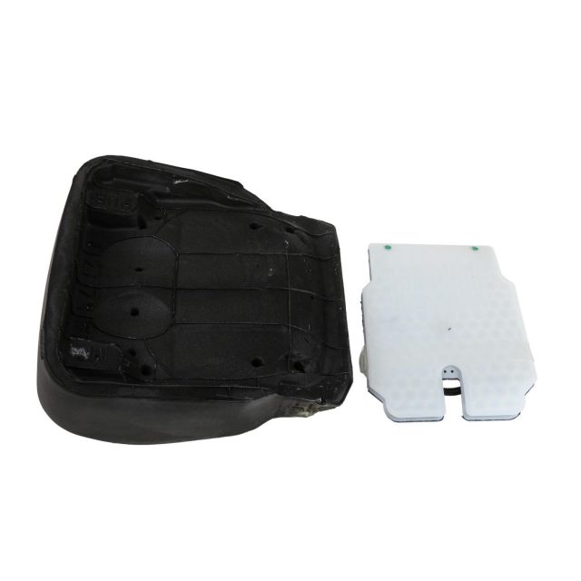 GM Genuine Parts Airbag Front Passenger Presence Module 