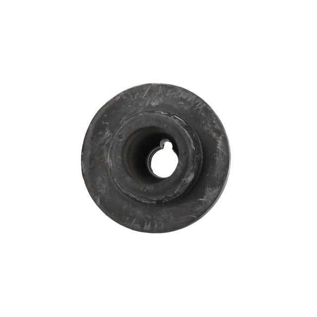 GM Genuine Parts Radiator Lower Insulator | 15781371 | GM Parts