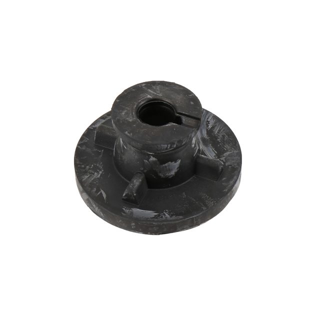 GM Genuine Parts Radiator Lower Insulator | 15781371 | GM Parts