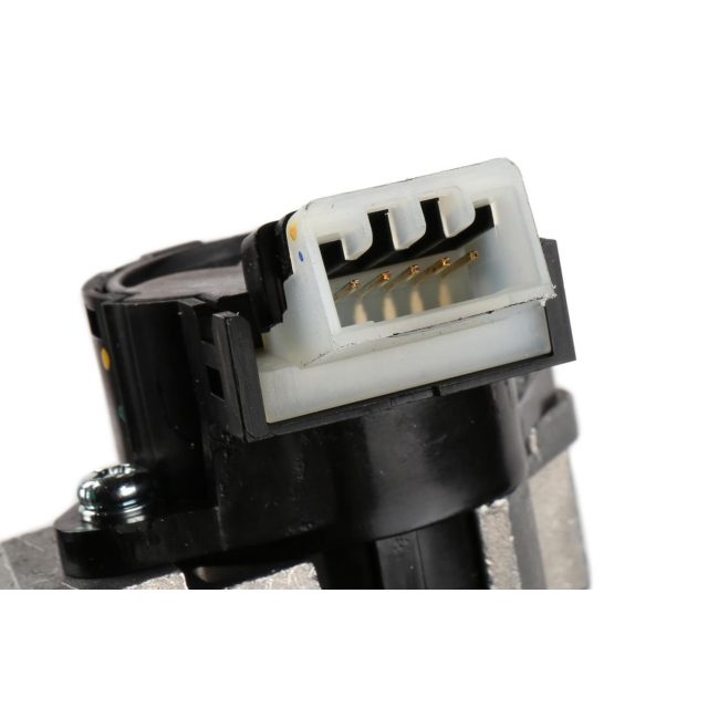 Amazon.com: Genuine GM 15793902 Clearance Lamp, Rear