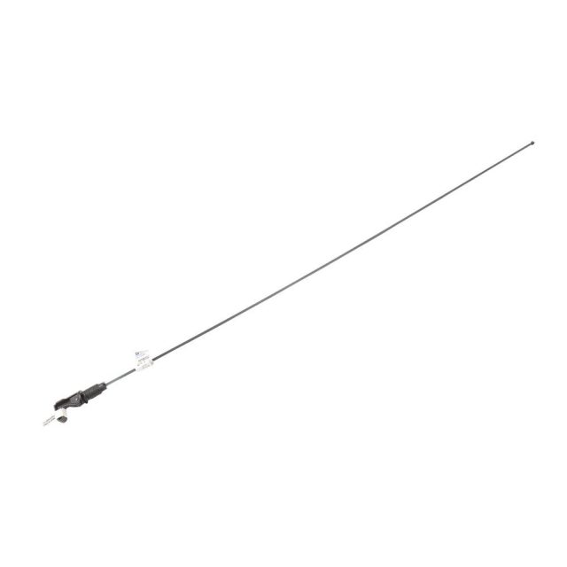 GM Genuine Parts Automatic Transmission Dipstick | 15798352