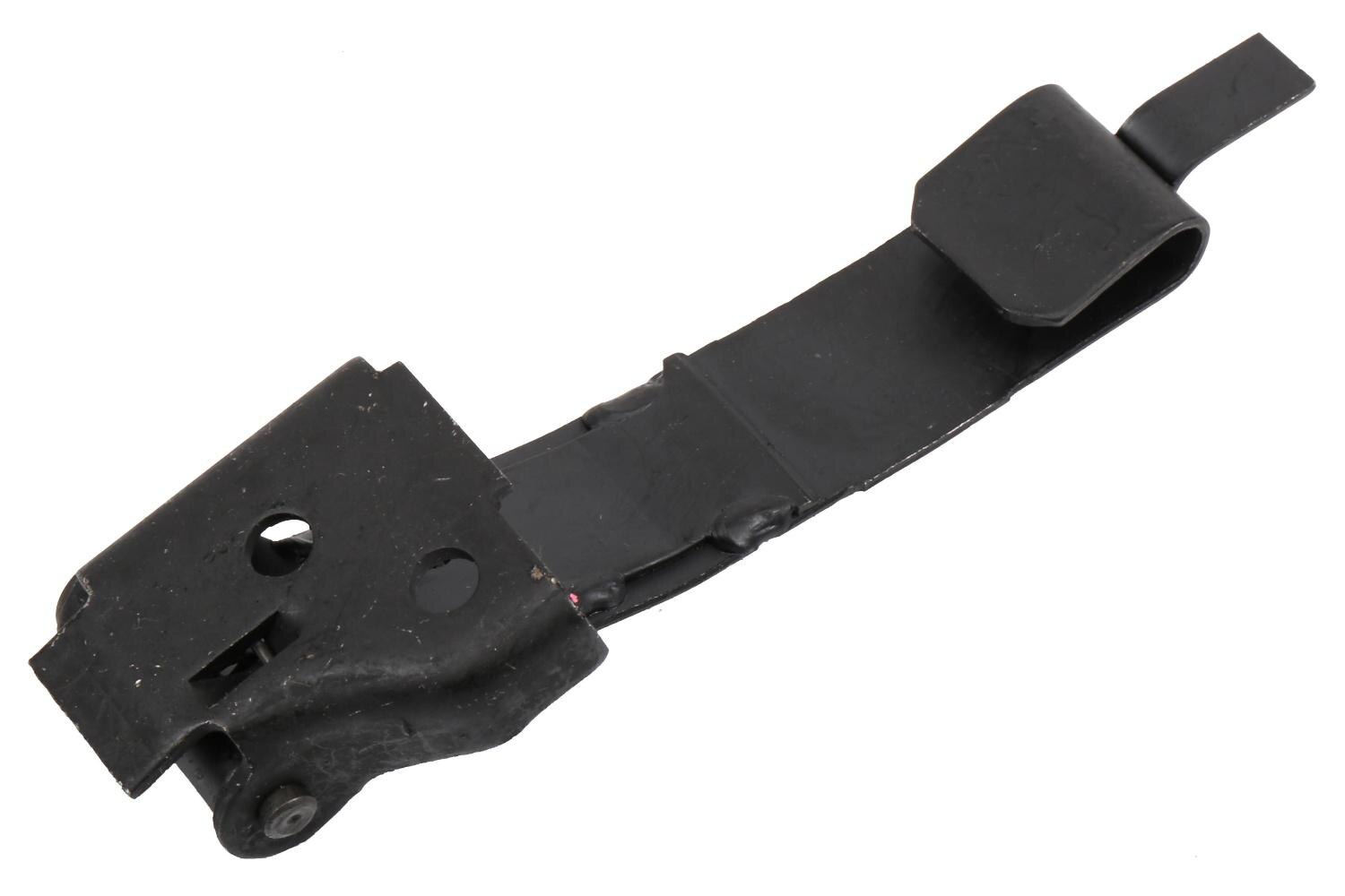 dw-dw-mfg-machined-direct-