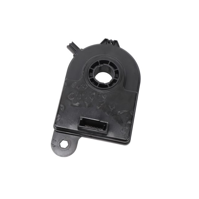 GM Genuine Parts Steering Angle Sensor (Programming Required GM Genuine Parts Steering Angle Sensor (Programming Required