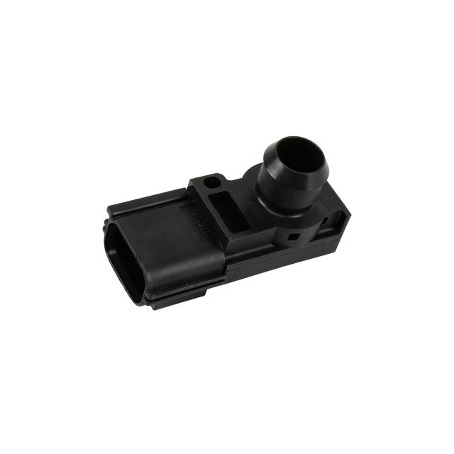 GM Genuine Parts Power Brake Booster Vacuum Sensor