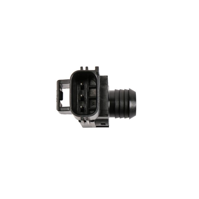 Soundz 23.5+ Kickstand Bypass Plug | Harley Davidson
