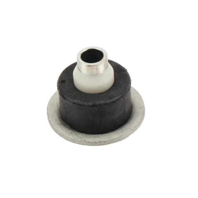 GM Genuine Parts Front Shock Absorber Insulator | 15834275 | GM Parts