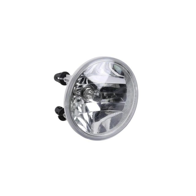 GM Genuine Parts Front Fog Lamp | 15839896 | GM Parts