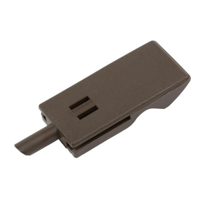 FREIGHTLINER BRKE CABLE ORS-15824117 | eBay