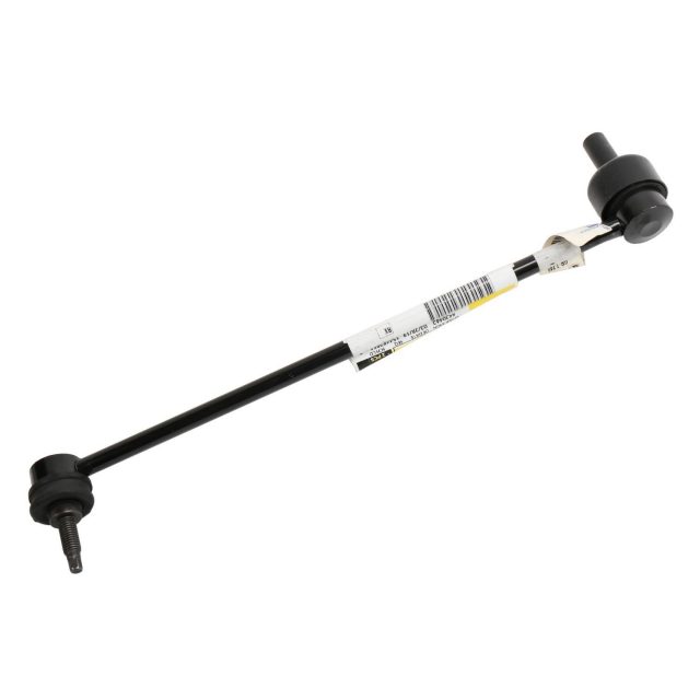 Chevrolet GM Genuine Parts Front Suspension Stabilizer Shaft Link 