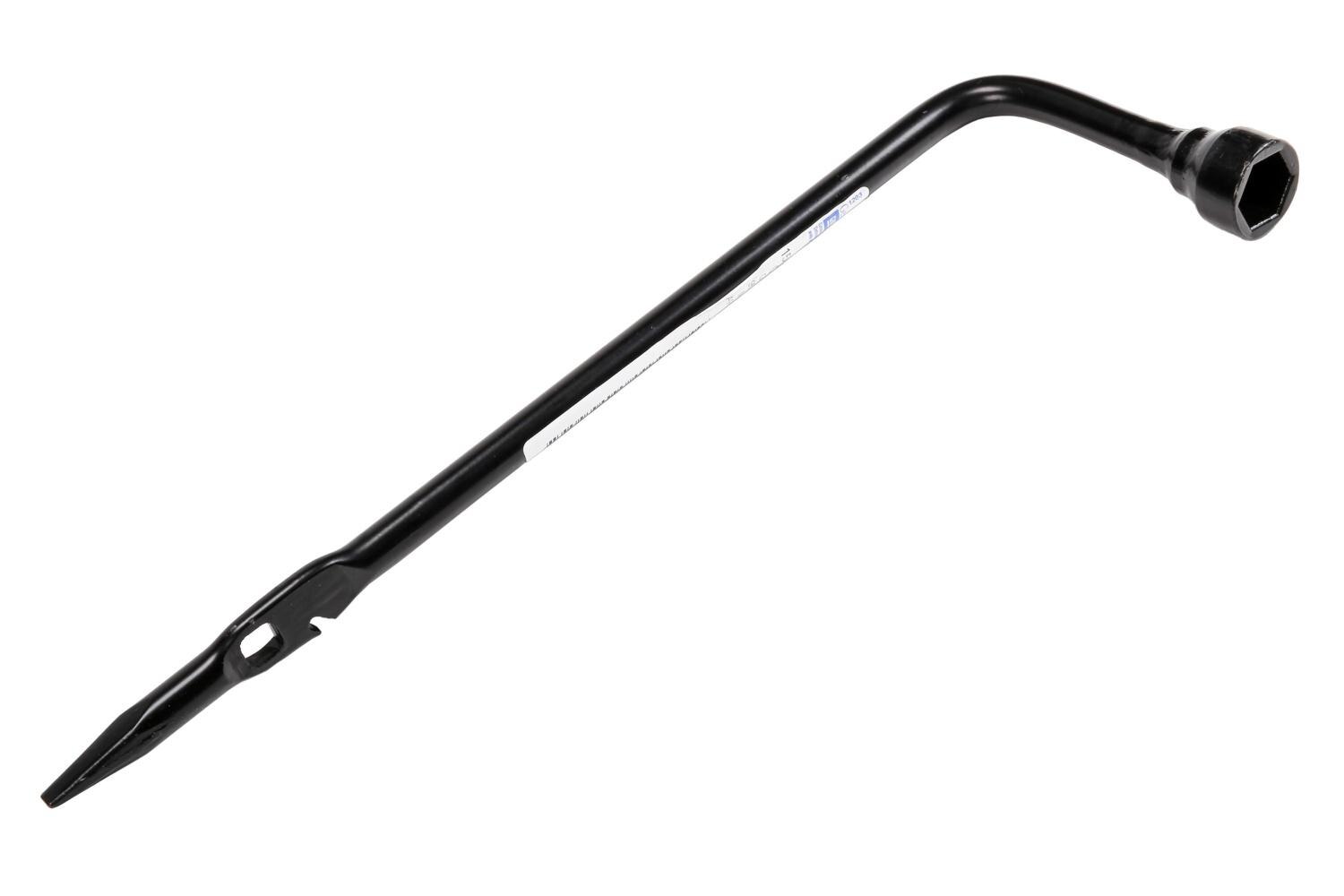 パーツ nrk DLC Black Front Fork Leg Inner Tubes 43x525mm For Kawasaki