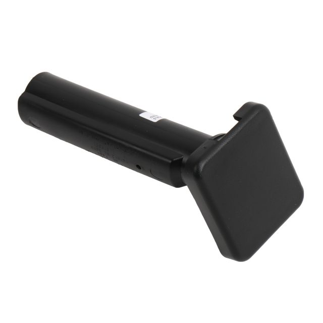 GM Genuine Parts Spare Wheel Lock Cylinder Case | 15854877 GM Genuine Parts Spare Wheel Lock Cylinder Case | 15854877