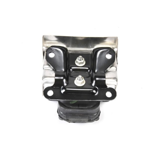 GM Genuine Parts Engine Mount | 15854940 | GM Parts