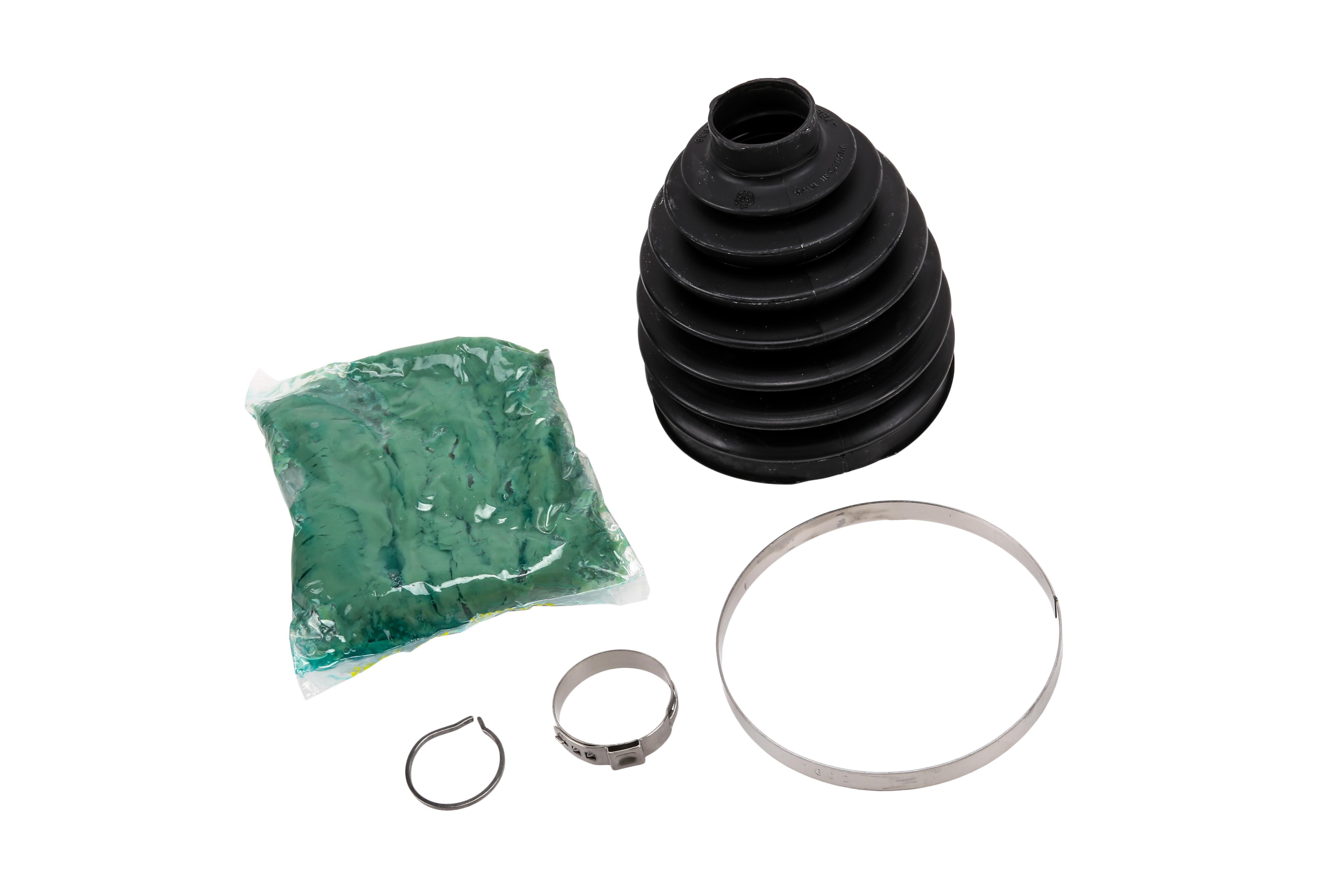 Amazon.com: ACDelco 15828918 GM Original Equipment Multi