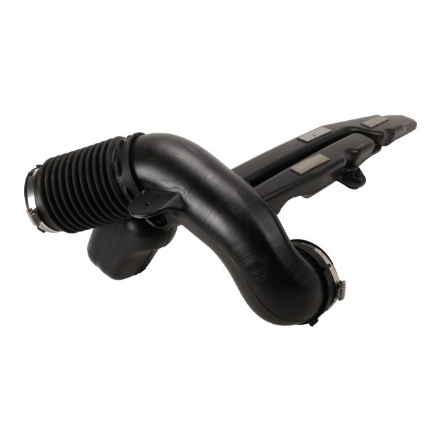GM Genuine Parts Air Cleaner Outlet Duct | 15884353 | GM Parts