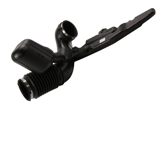 GM Genuine Parts Air Cleaner Outlet Duct | 15884353 | GM Parts