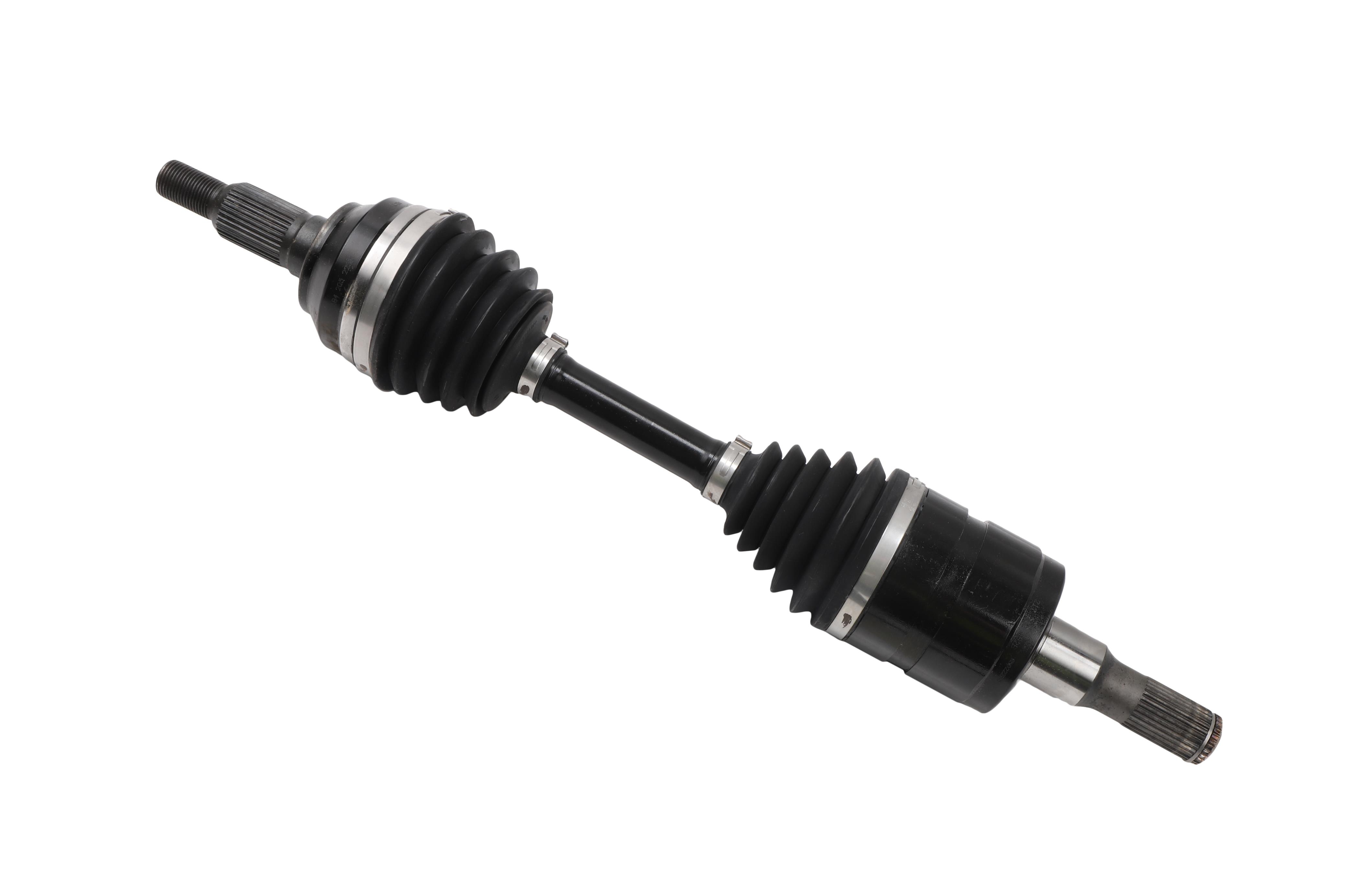 激安！特価品 15886012 | Assembly Half-Shaft Front Parts Genuine GM | Parts GM ピンズ・ピンバッジ・缶バッジ