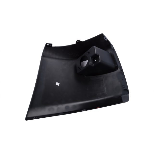 Amazon.com: Cardoctor 8982465062 Nitrogen Oxide Sensor NOX
