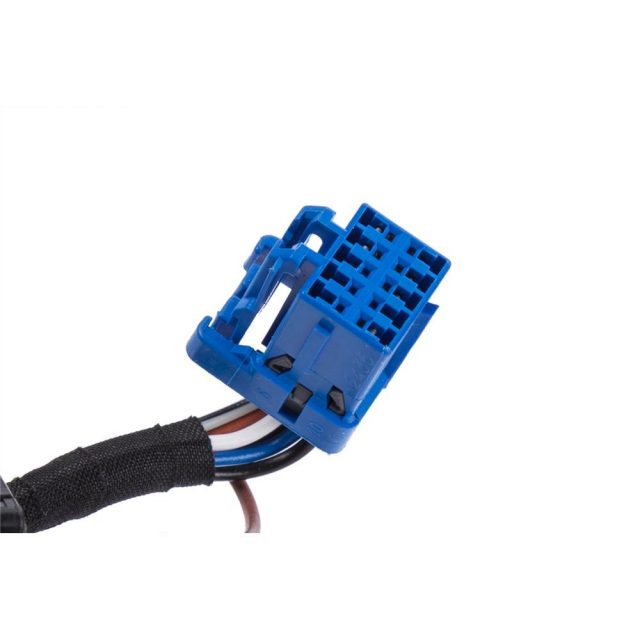希少稀な Mirror Side Passenger Parts Genuine GM | Parts GM | 15904035 タレントカード