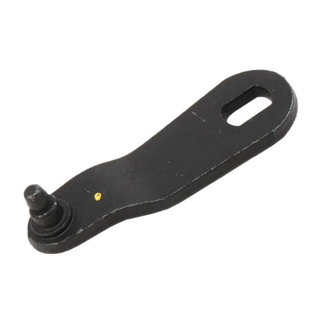 Amazon.com: Athena P400250870027 Complete Gasket Kit