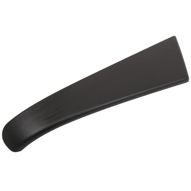 優れた品質 Ebony Parts Genuine GM Passenger Handle Pull Door Front Side トップス